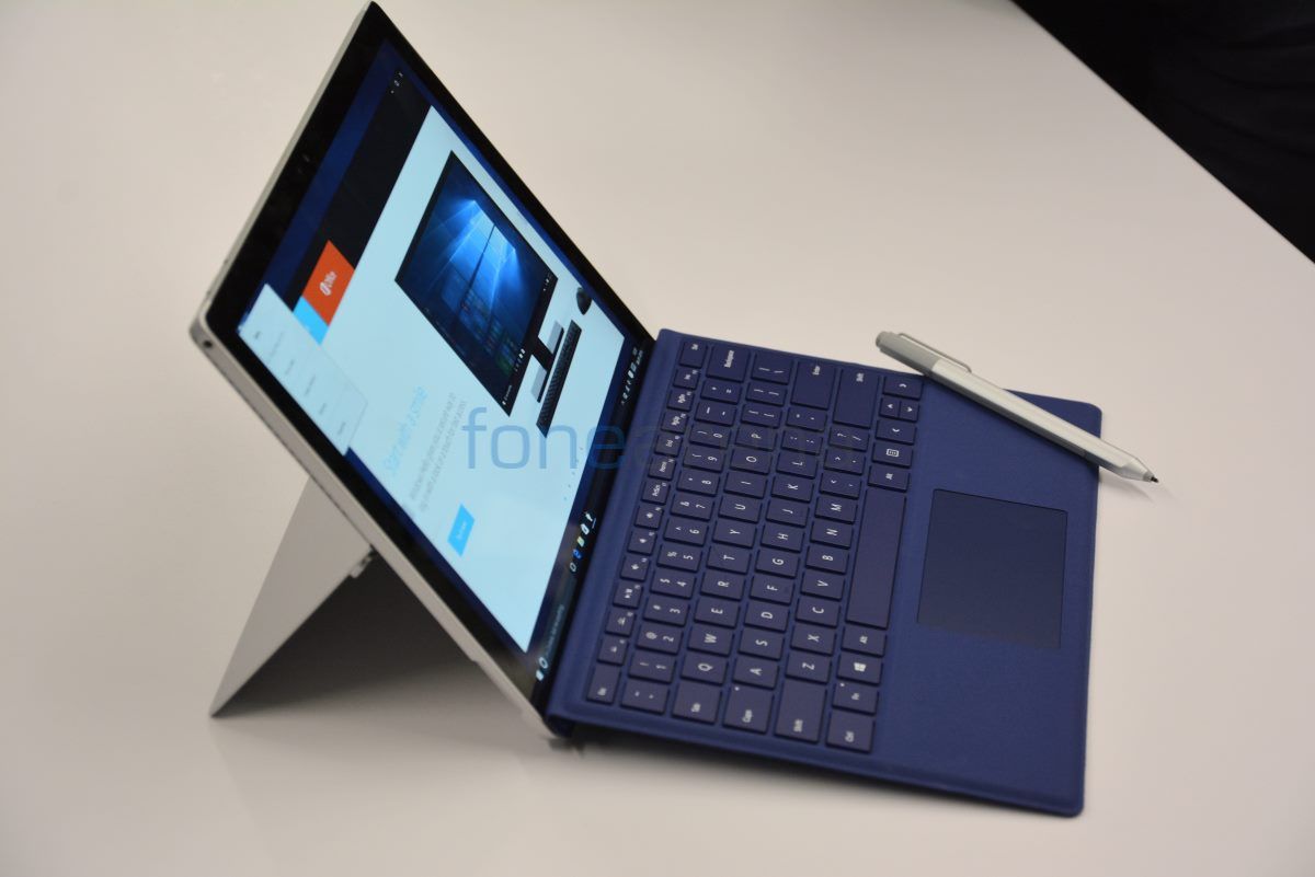 microsoft-surface-pro-4-fonearena-19