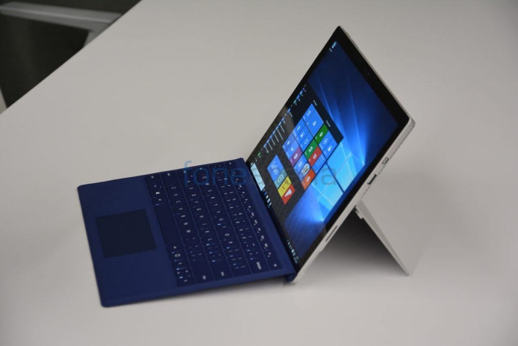 microsoft-surface-pro-4-fonearena-23