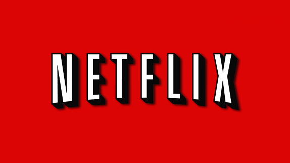 10 نصائح لتحقيق أقصى استفادة من خدمة بث Netflix 56