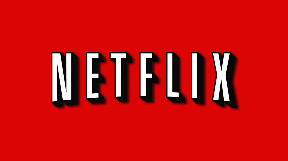 تطلق Netflix ضوابط أبوية جديدة ومحسّنة لحسابات الأطفال 55