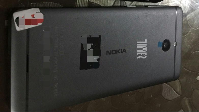 nokia_metal_smartphone_2016