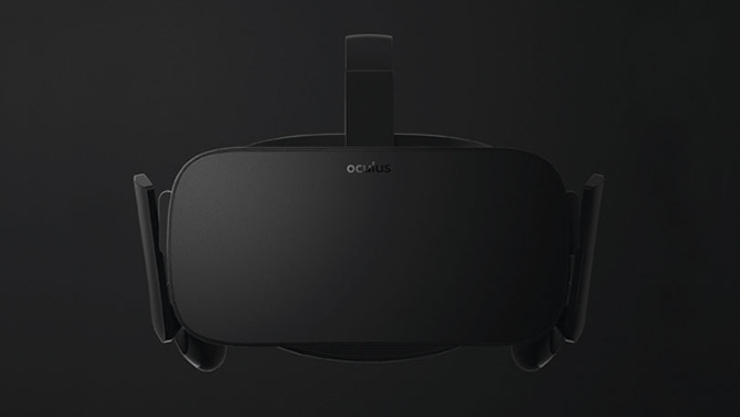 oculus-rift