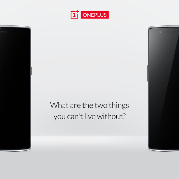 oneplus_one_teaser_2016