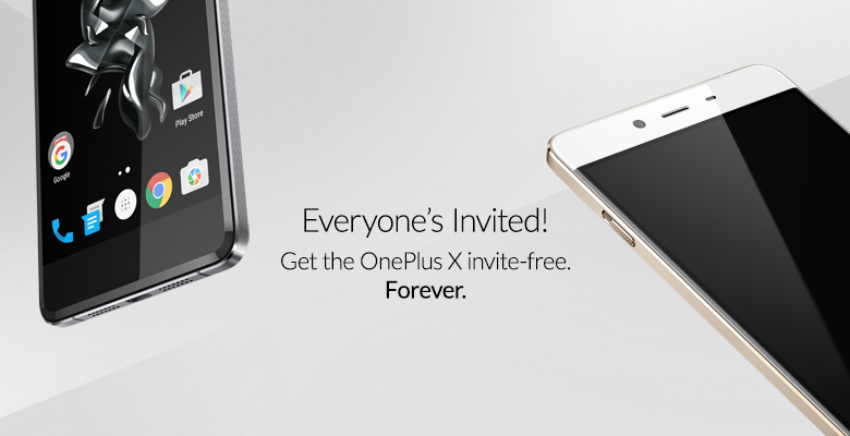 oneplus_x_invite_free