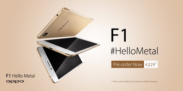 oppo_f1_preorder_europe_1