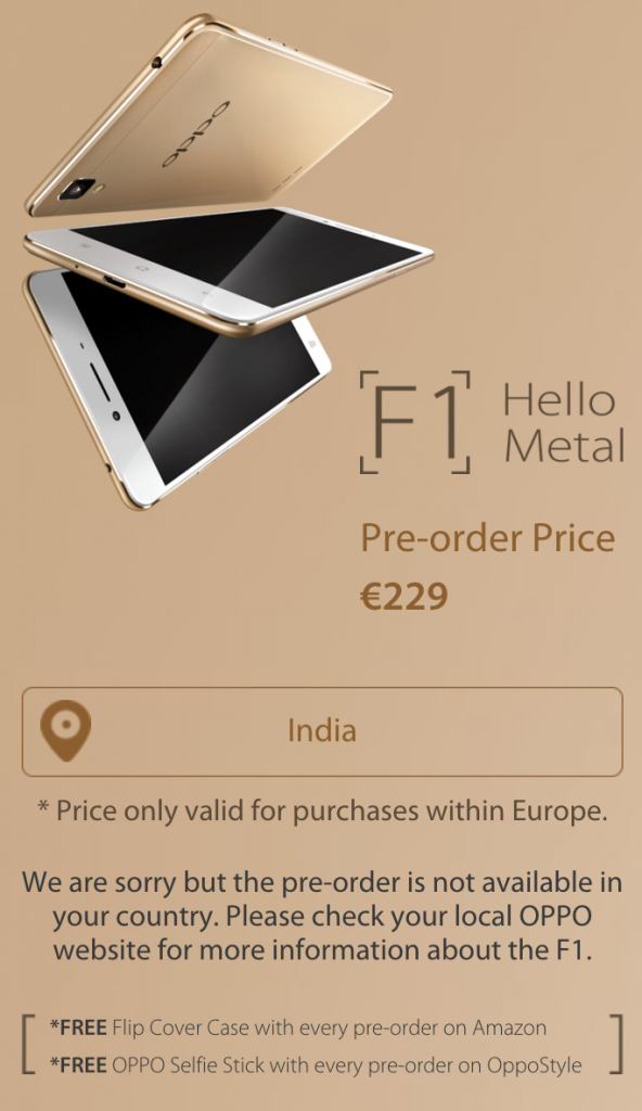 oppo_f1_preorder_europe_2