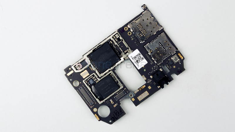 qiku_q_terra_teardown (17)