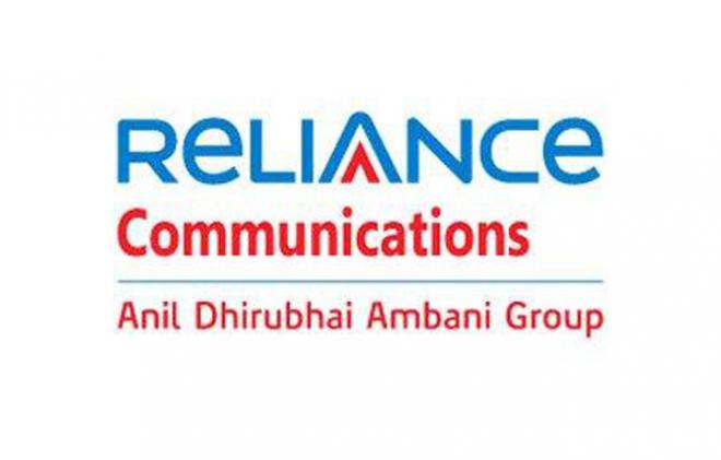 reliance-communications