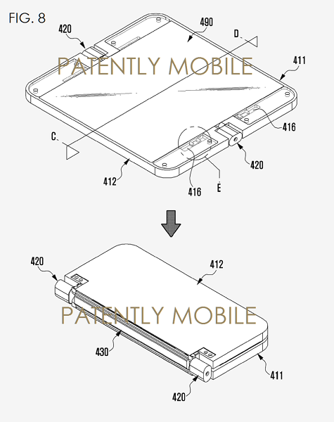 samsung patent application-1