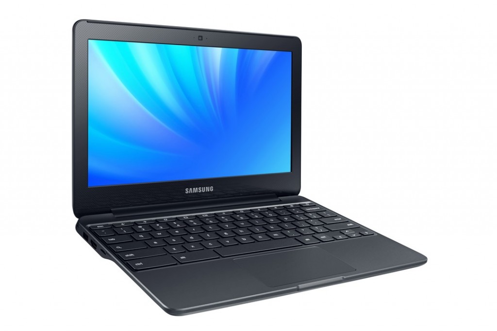 samsung_chromebook_3