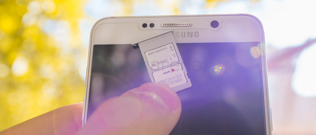 samsung_galaxy_note5_dual_sim_14