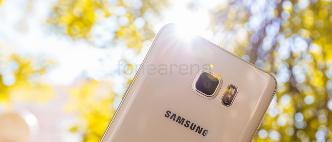 samsung_galaxy_note5_dual_sim_5