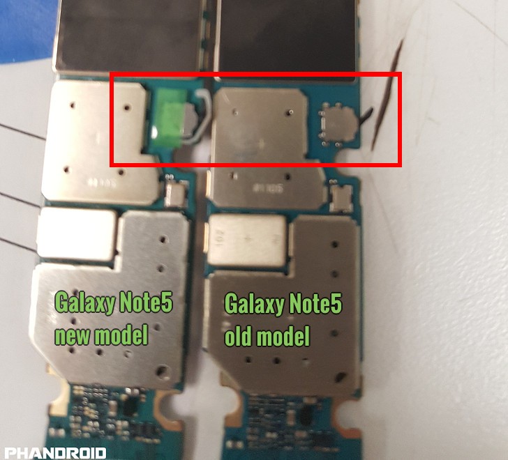 samsung_galaxy_note5_spen_issue_correction