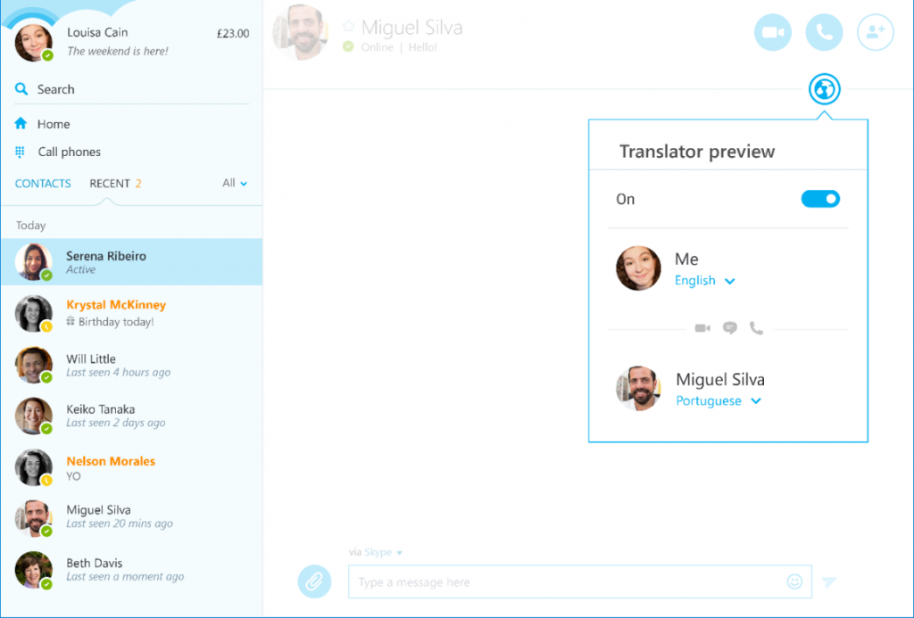 skype_translator_2016
