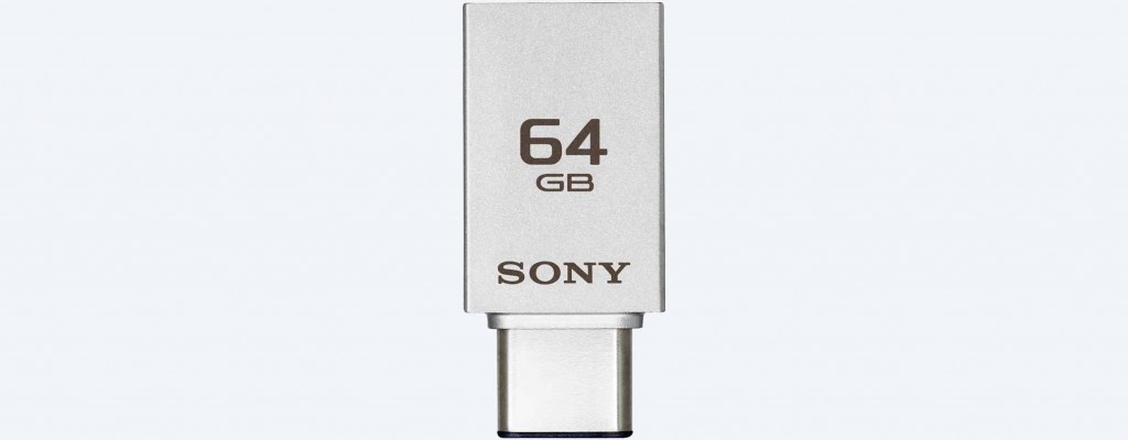 sony_usb_type_c_otg