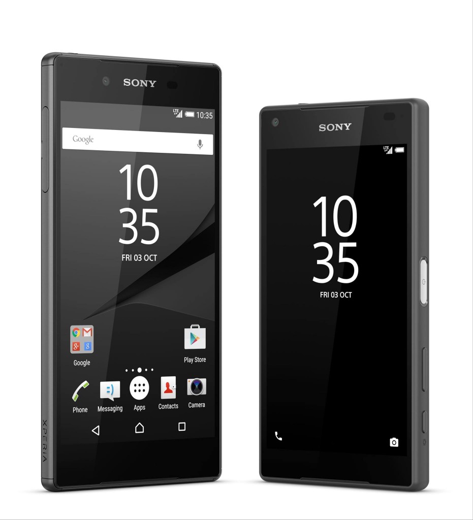 sony_xperia_z5_compact_usa