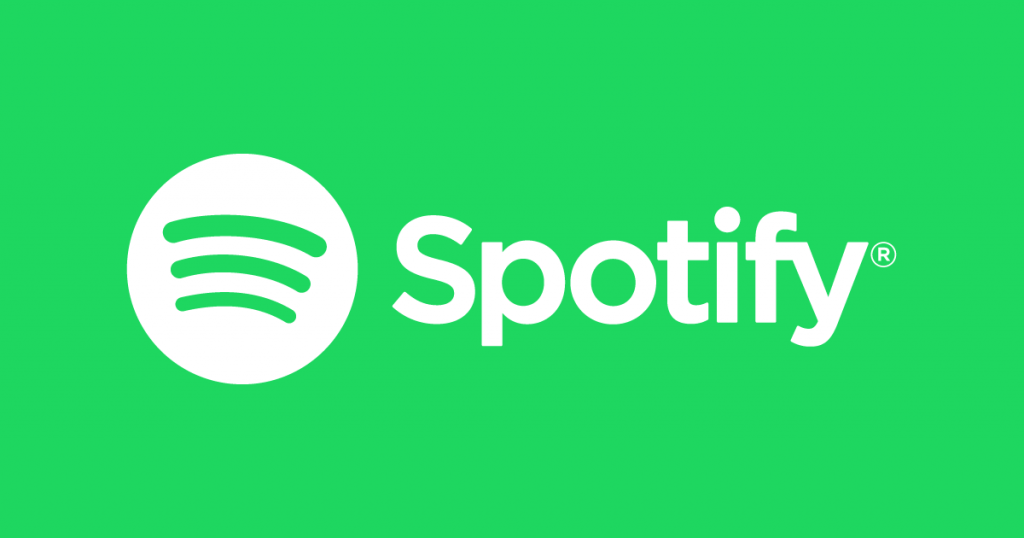 Spotify now available on Alexa-enabled Echo devices in India