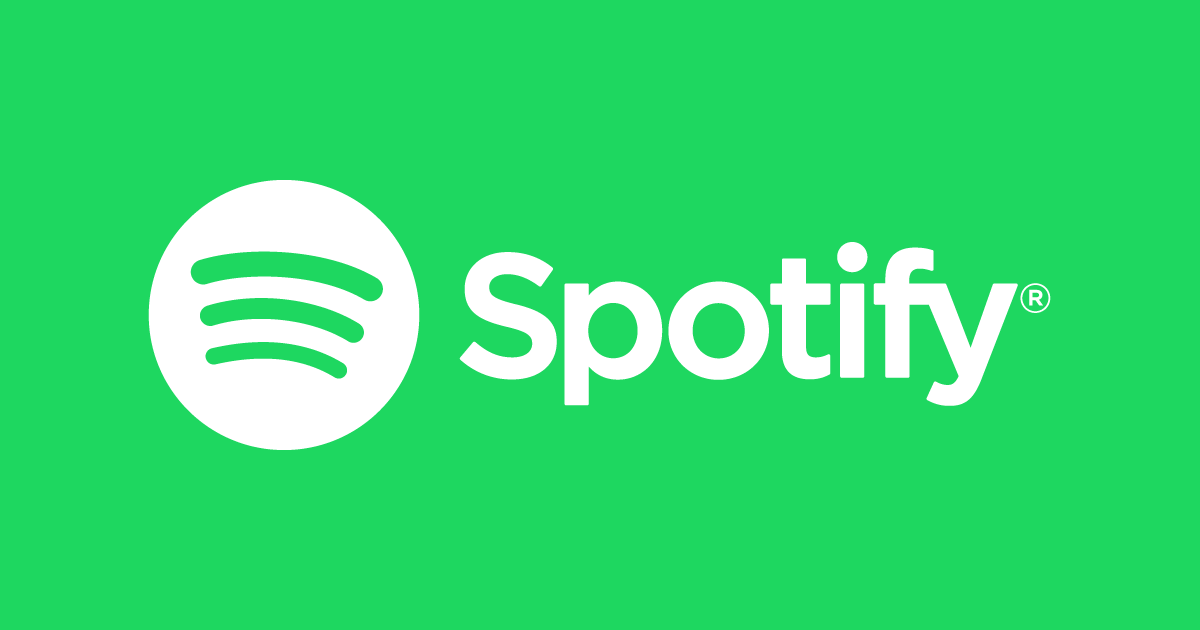 Spotify gets support for Google Assistant in India