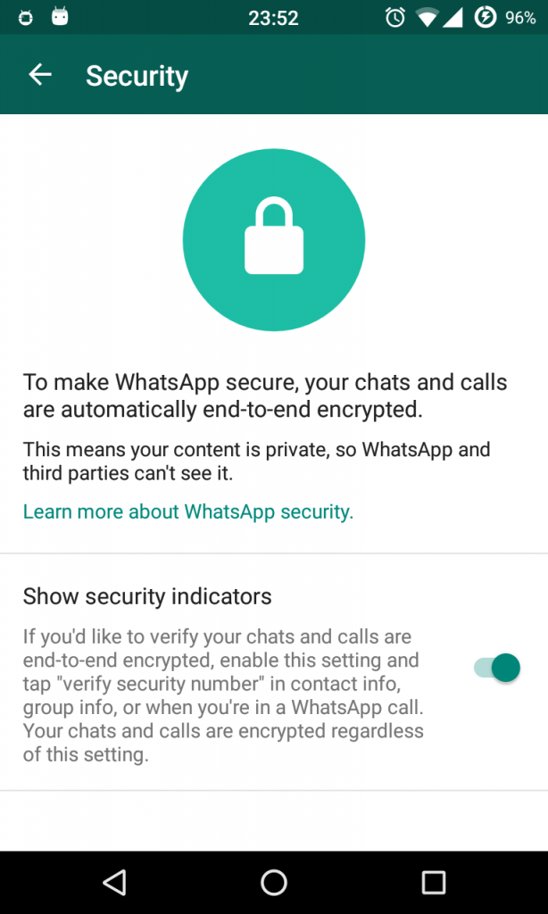 whatsapp_encryption_beta