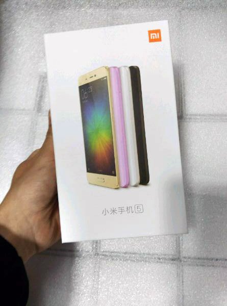 xiaomi_mi5_packaging_leak