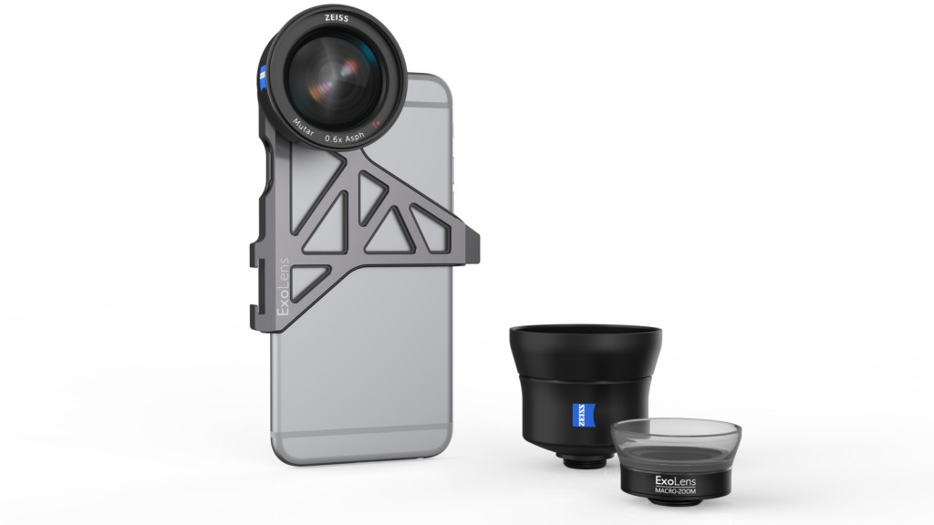 zeiss_mobile_phone_lenses