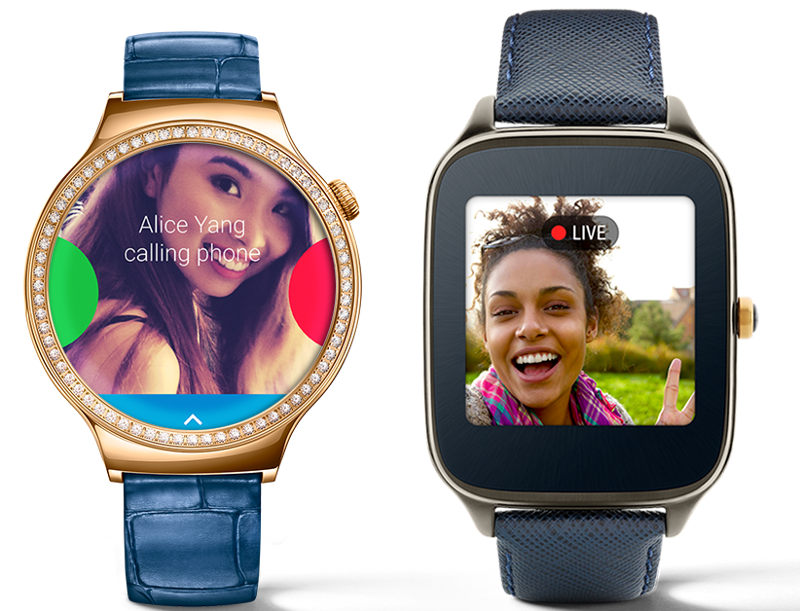 2016 newest smart watch upgrade online