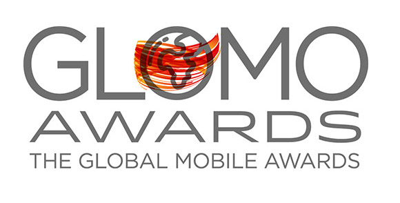 GSMA Global Mobile Awards