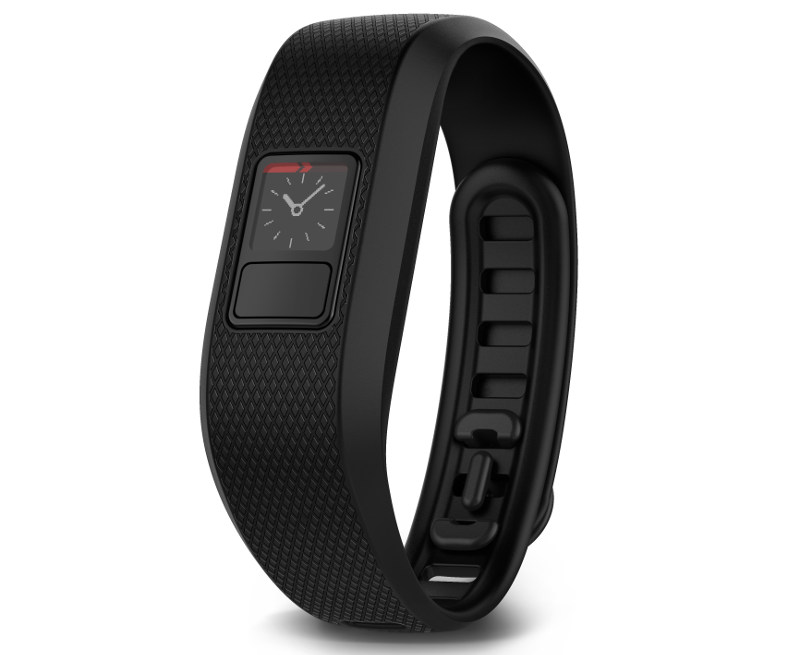 Garmin vivofit 3