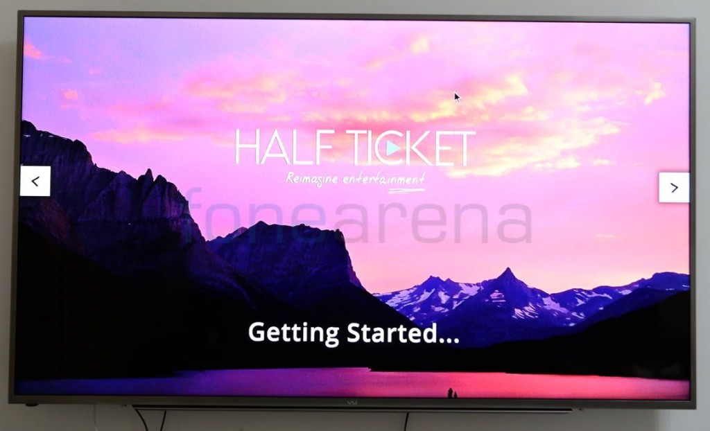 HALFTICKET TV_fonearena-07