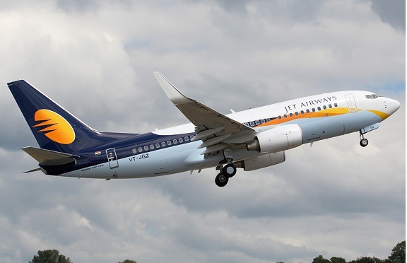 Jet_Airways_