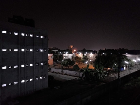 Lenovo-Vibe-X3-Sample-9_ultra-low-light