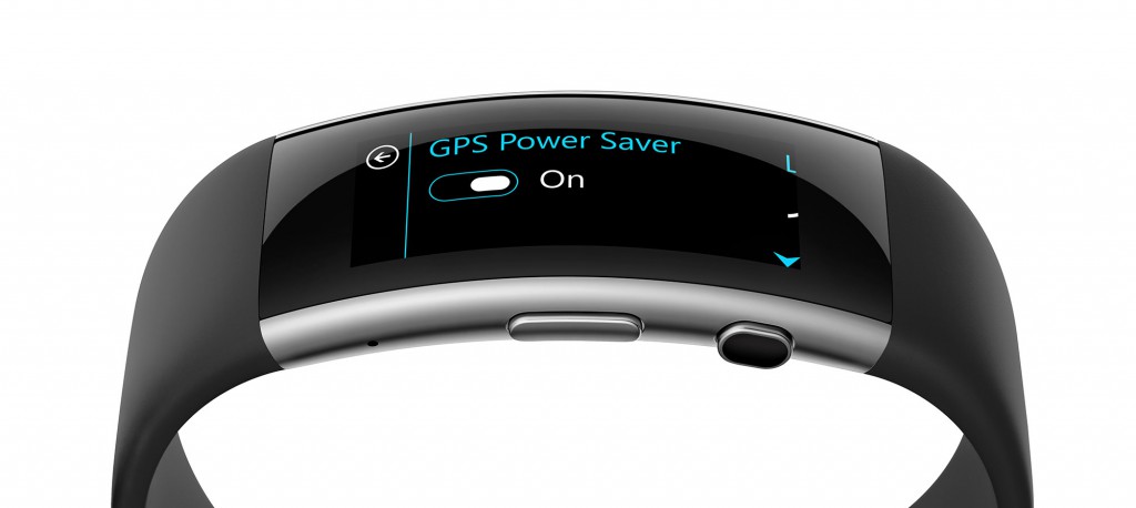 Microsoft-Band-power-saver-1024x458