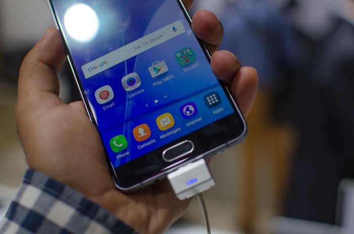 Samsung Galaxy A5 2016-0003