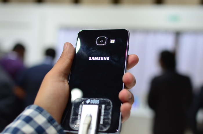Samsung Galaxy A5 2016-0006