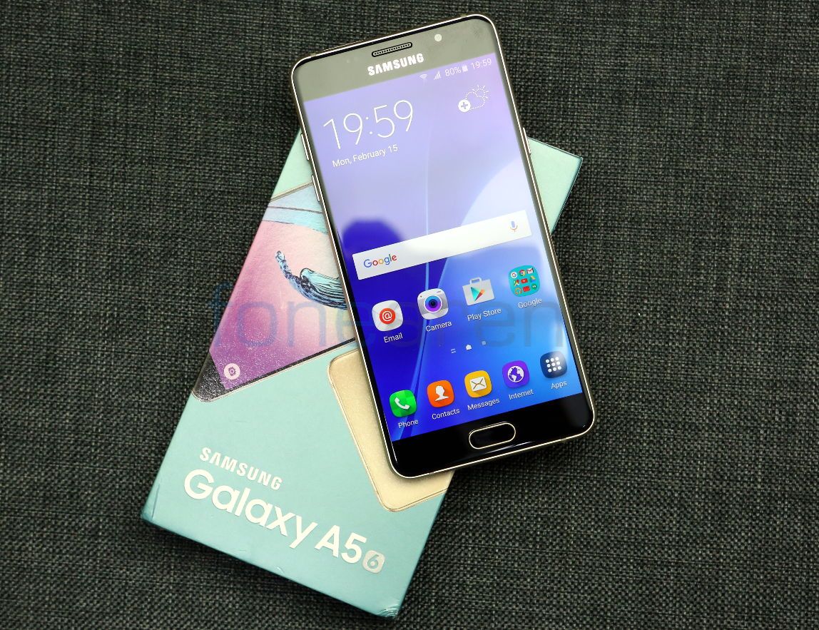 Samsung Galaxy A5 2016_fonearena-02