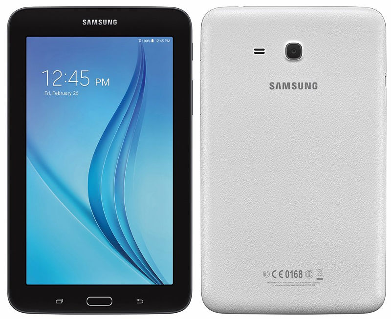 Планшет samsung galaxy a7. Samsung SM-t285. Samsung Galaxy Tab a SM-t285. Samsung Galaxy Tab a 7.0 SM-t285. Samsung Galaxy Tab a6 SM-t285.