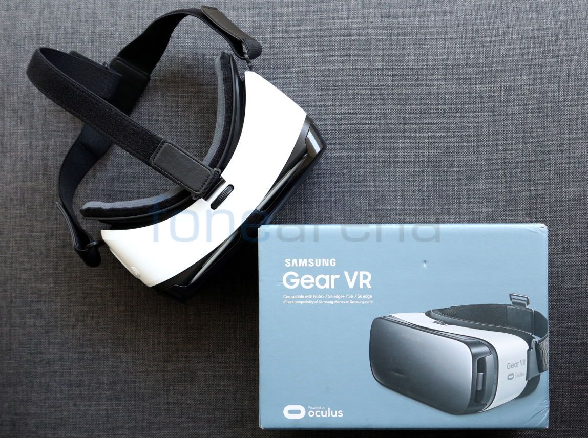 Samsung Gear VR_fonearena-01