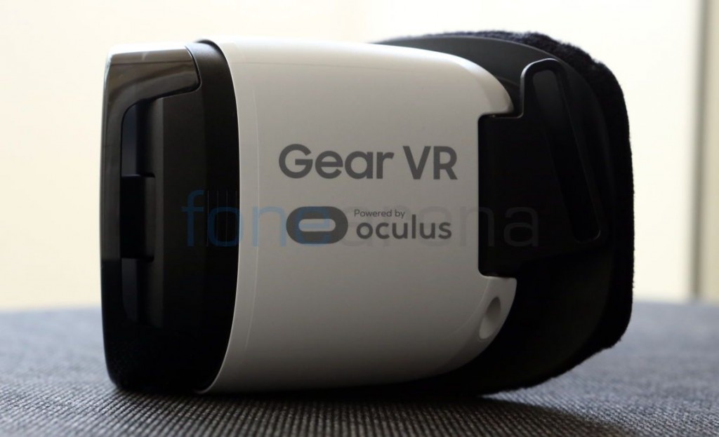 Samsung Gear VR_fonearena-03