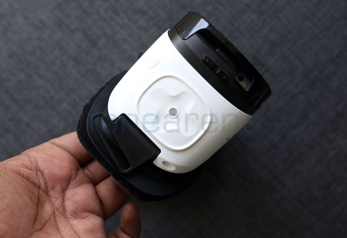 Samsung Gear VR_fonearena-06
