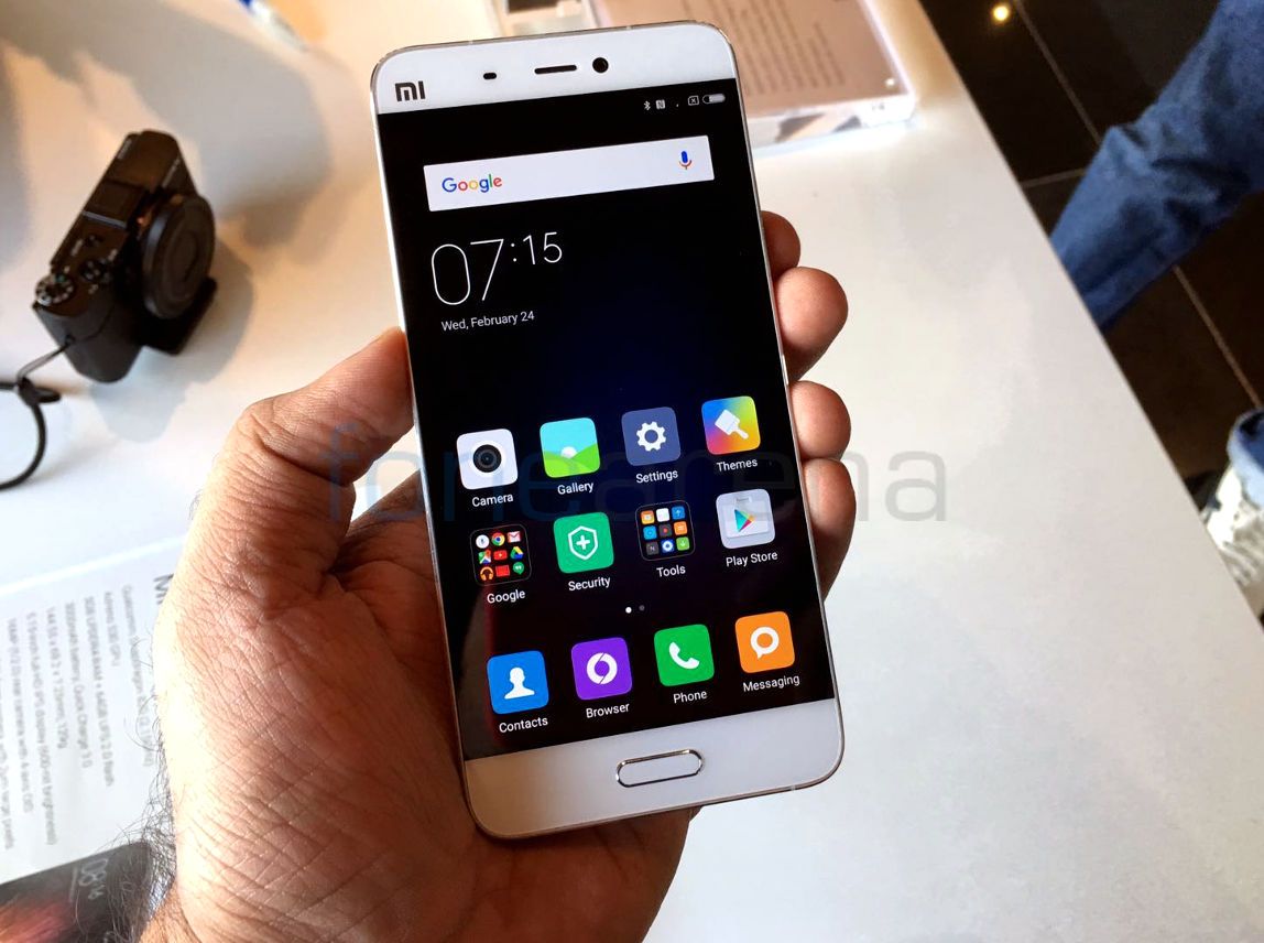 Xiaomi Mi 5_fonearena-02