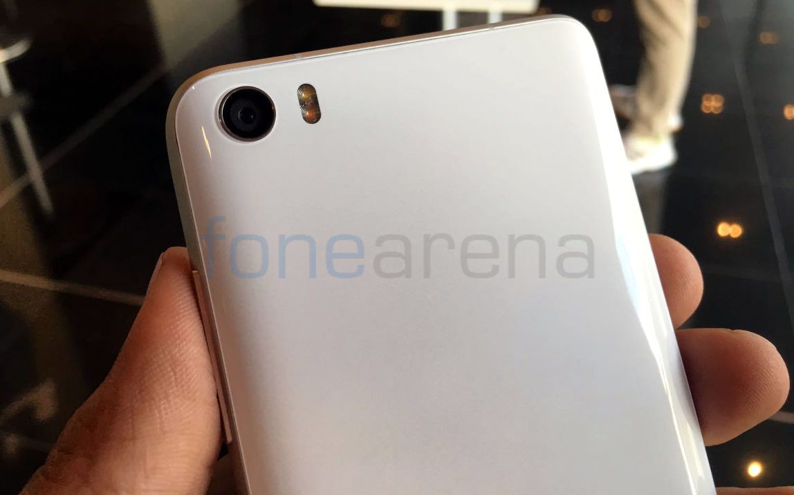 Xiaomi Mi 5_fonearena-05