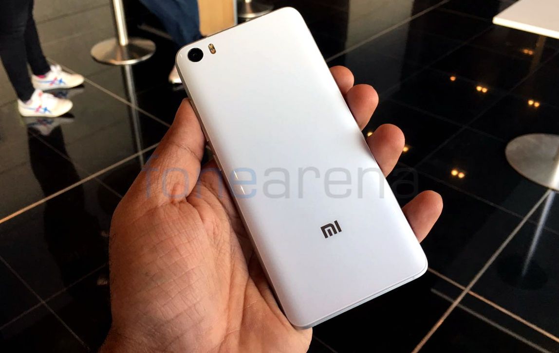 Xiaomi Mi 5_fonearena-07