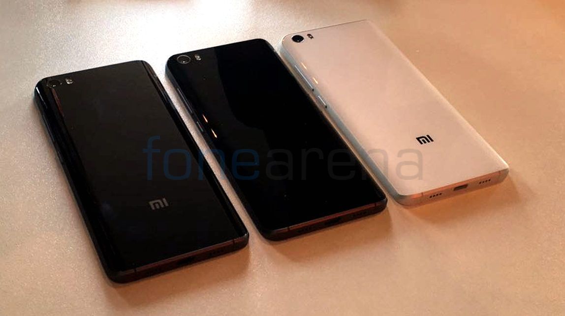 Xiaomi Mi 5_fonearena-09