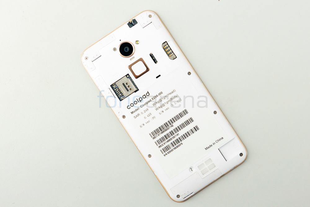 coolpad_note_3_lite_teardown_1