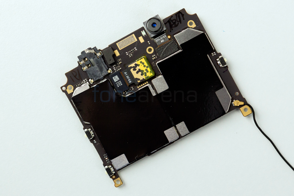 coolpad_note_3_lite_teardown_10