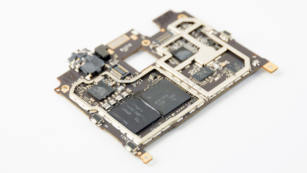 coolpad_note_3_lite_teardown_16