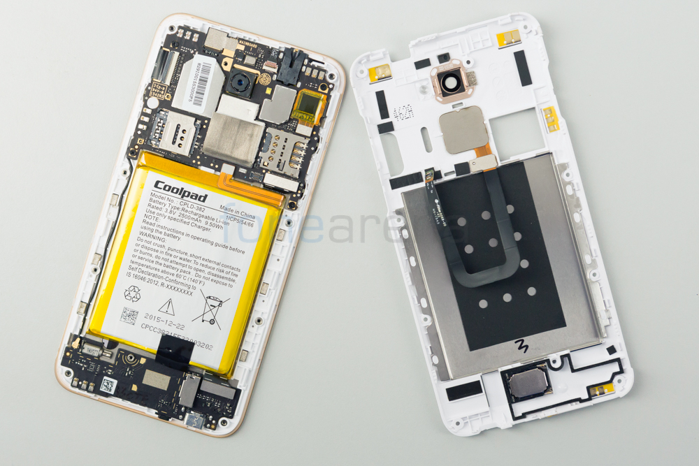 coolpad_note_3_lite_teardown_2