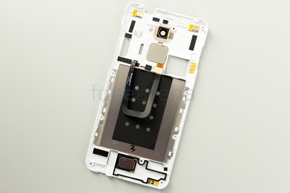 coolpad_note_3_lite_teardown_3