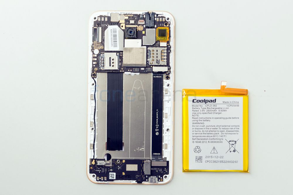 coolpad_note_3_lite_teardown_4