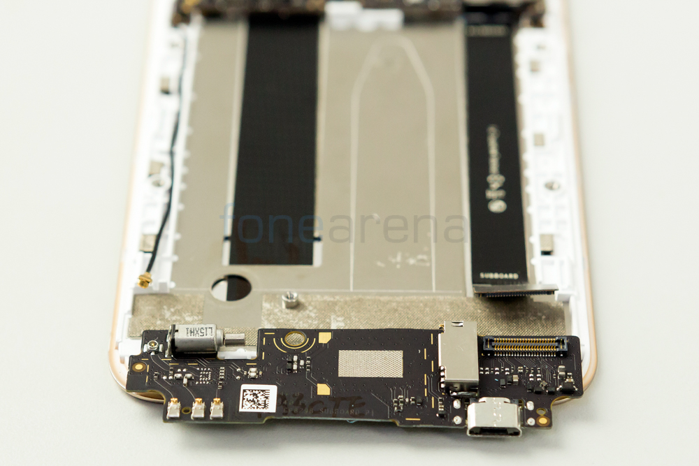 coolpad_note_3_lite_teardown_5